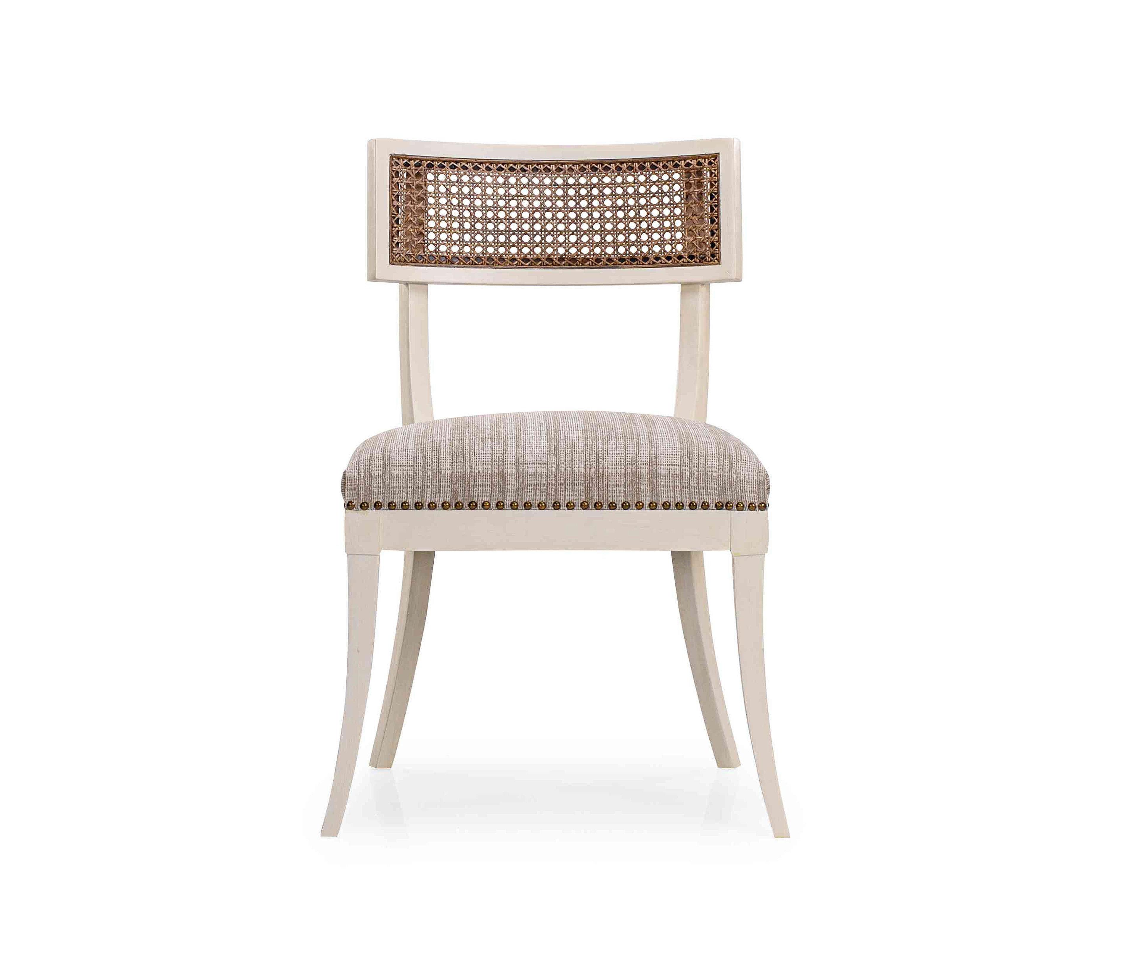CAMDEN DINING CHAIR